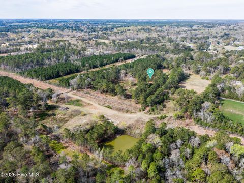 Tiny photo for 5535 Fulton Avenue, Castle Hayne, NC 28429 (MLS # 100560703)