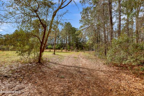 Tiny photo for 5535 Fulton Avenue, Castle Hayne, NC 28429 (MLS # 100560703)