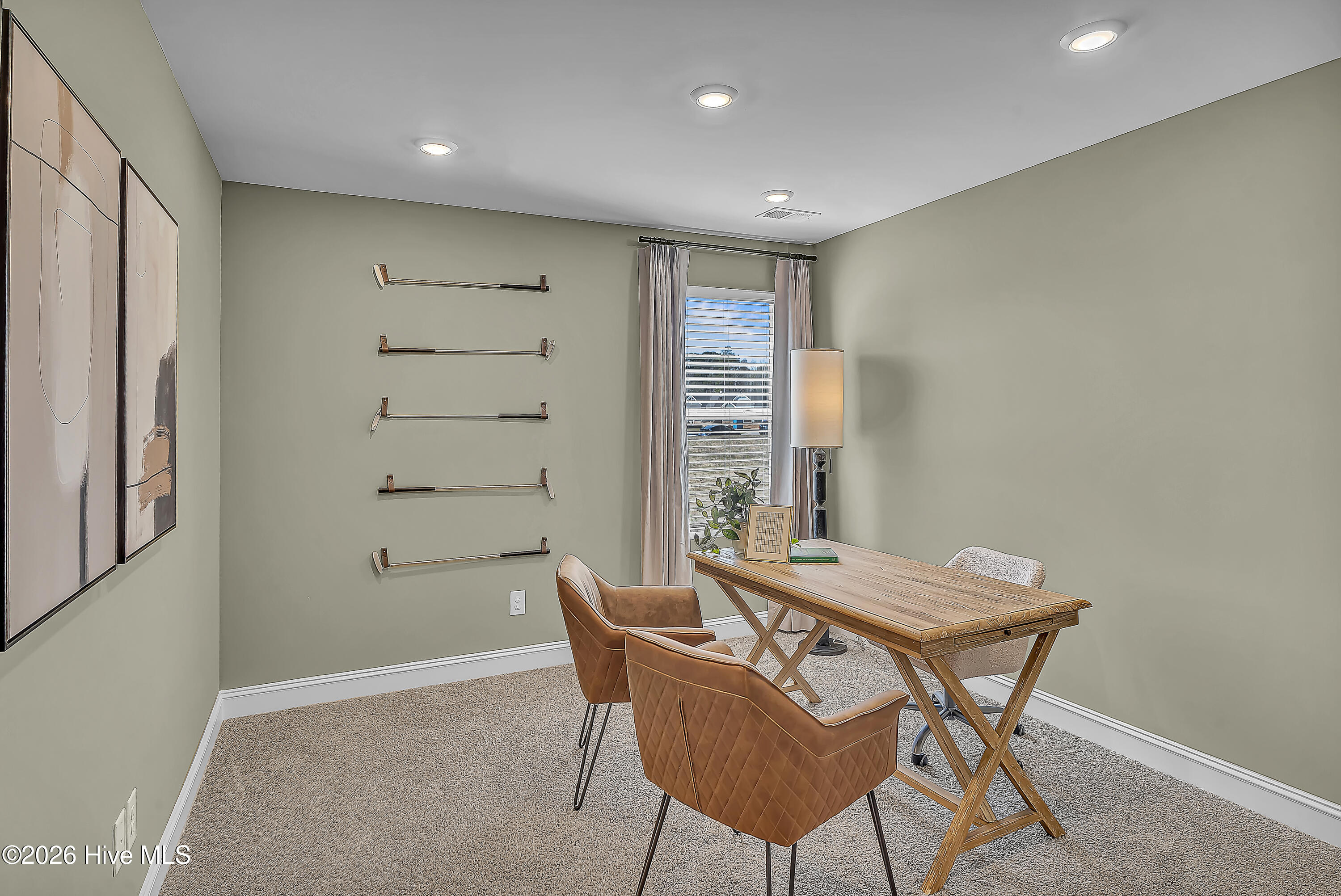 7138 Woodline Drive SW