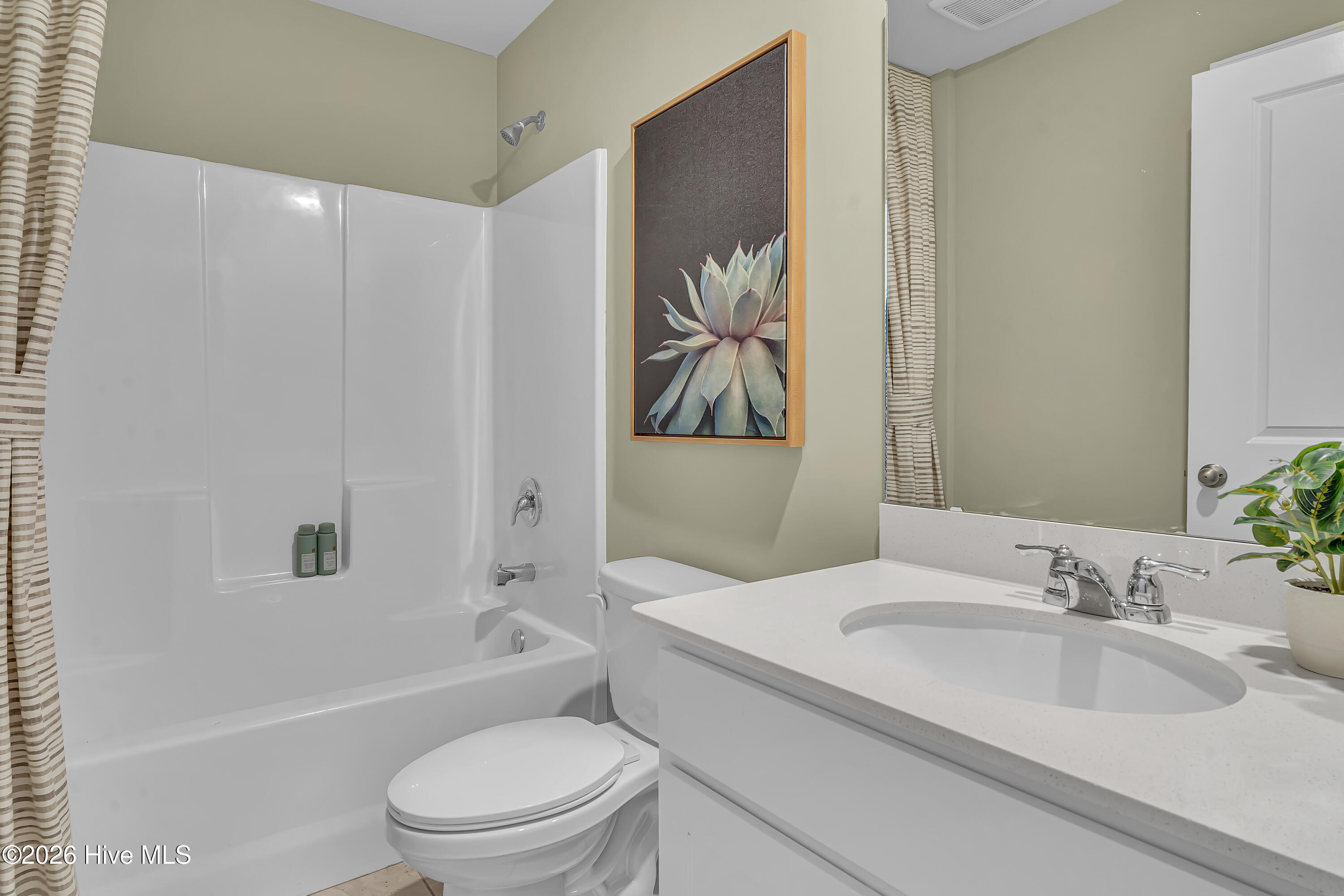 7138 Woodline Drive SW