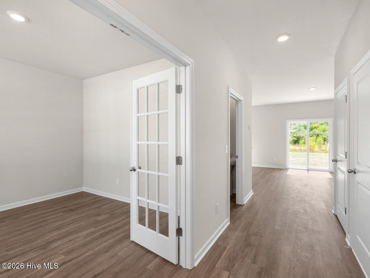 448 Driftwood Drive 22