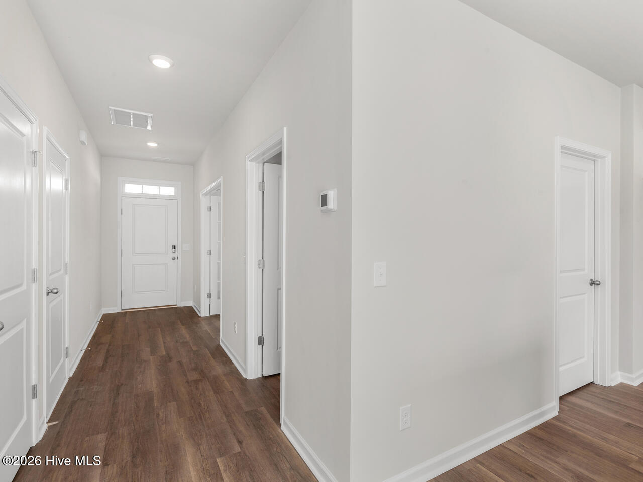 448 Driftwood Drive 22