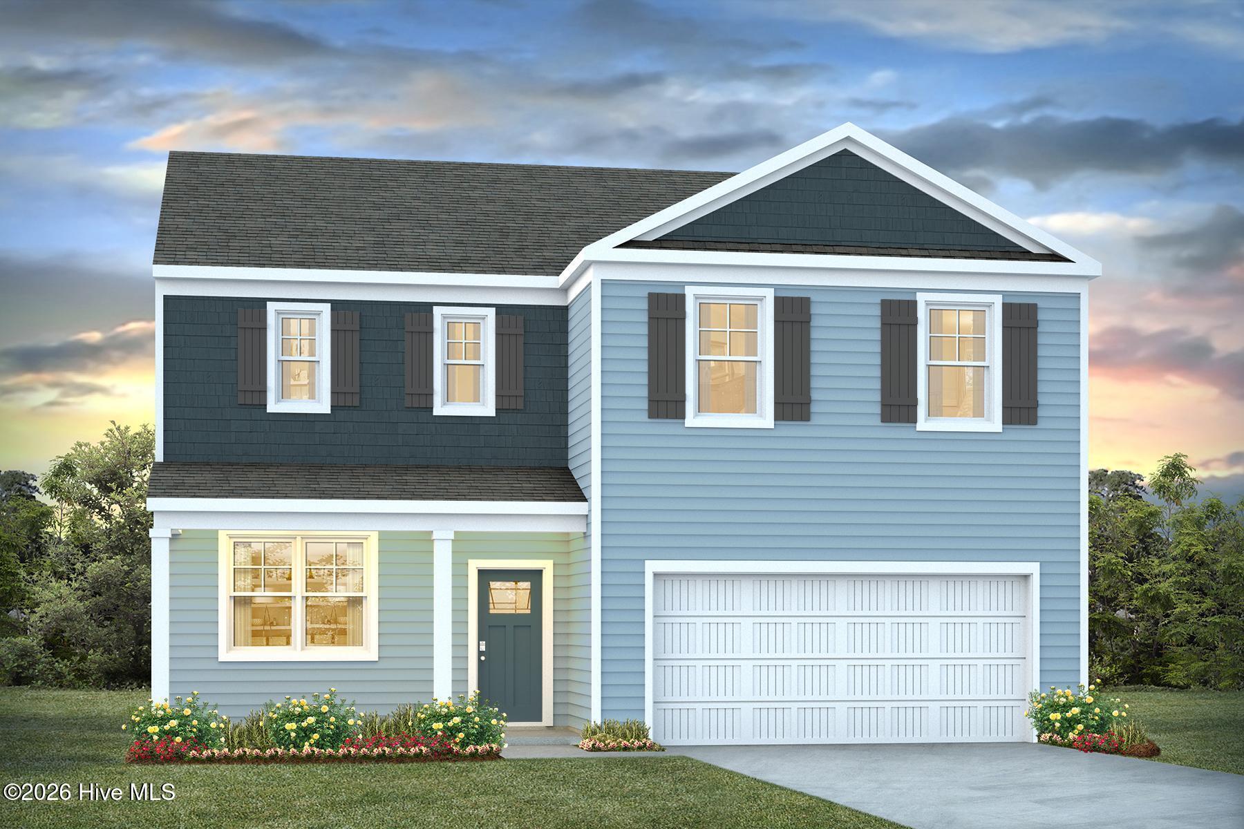 448 Driftwood Drive 22
