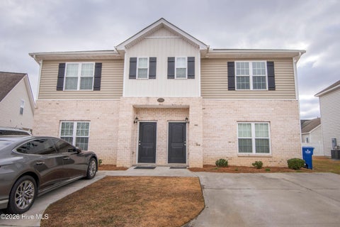 Photo for 2320 Chavis Drive B