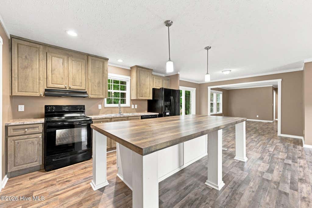 Photo of 662 Hallsville Road, Beulaville, NC 28518 (MLS # 100594530)