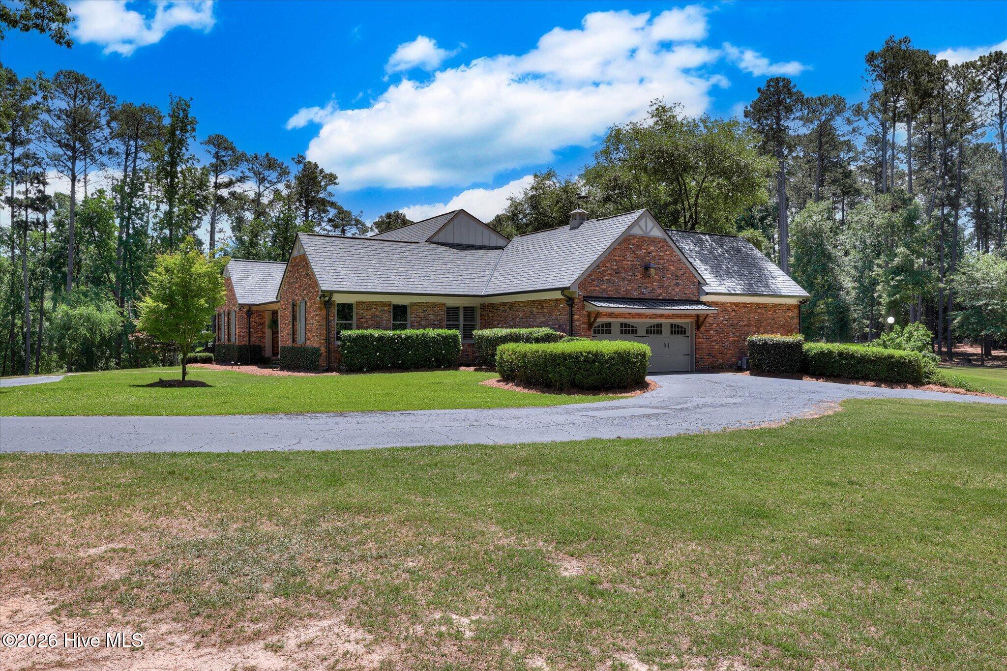 4428 Deer Run