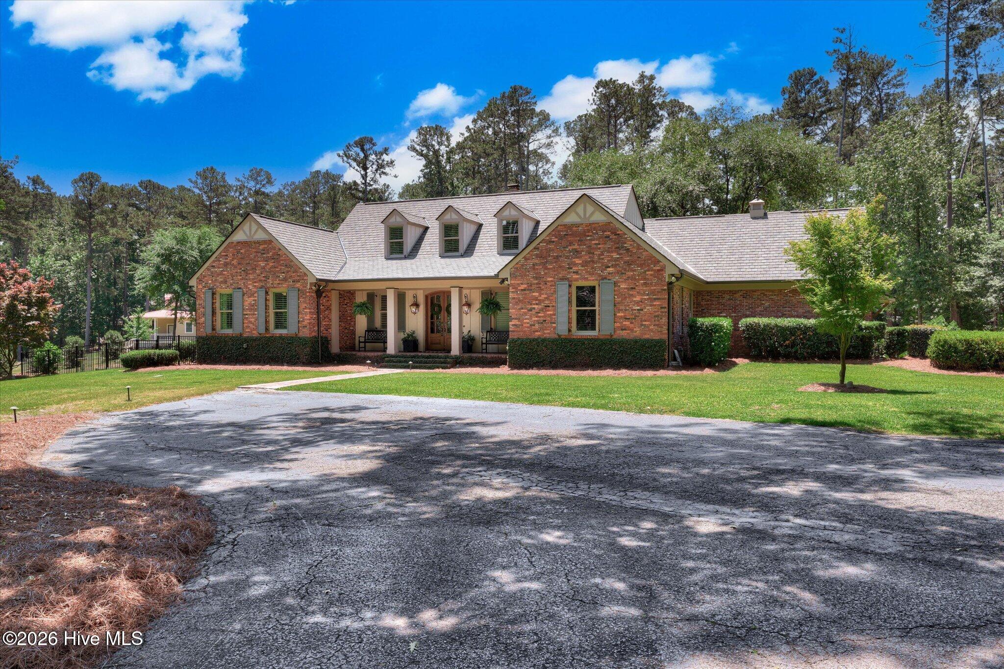 4428 Deer Run