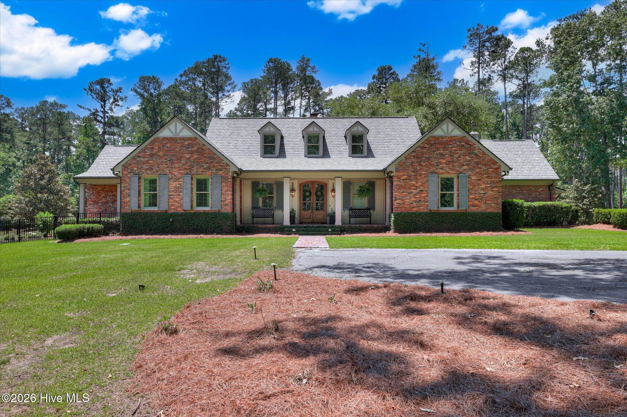 4428 Deer Run