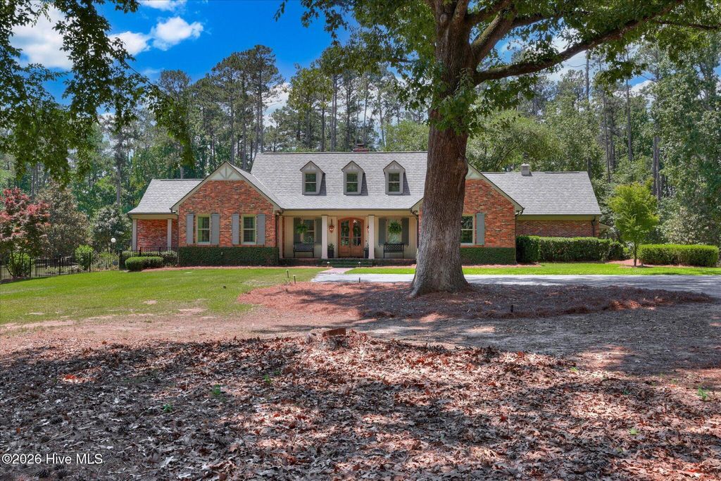Photo of 4428 Deer Run, Evans, GA 30809 (MLS # 100575601)