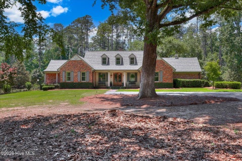 Homes For Sale - 4428 Deer Run<br/> Evans, GA 30809