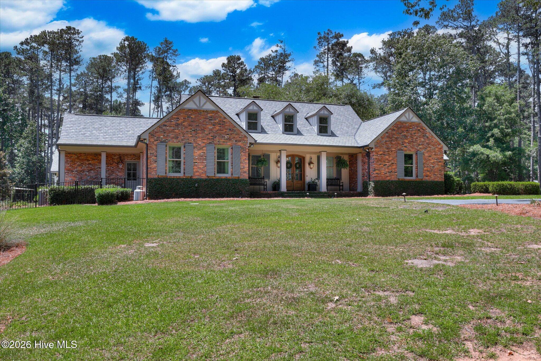 4428 Deer Run