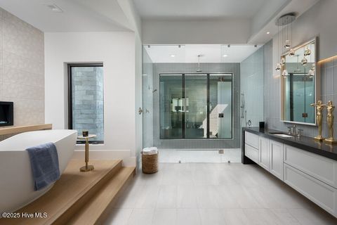 Tiny photo for 521 Airlie Road #Park Shore Plan, Wilmington, NC 28403 (MLS # 100514349)