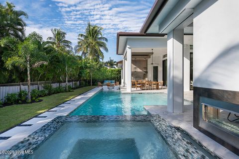 Tiny photo for 521 Airlie Road #Park Shore Plan, Wilmington, NC 28403 (MLS # 100514349)