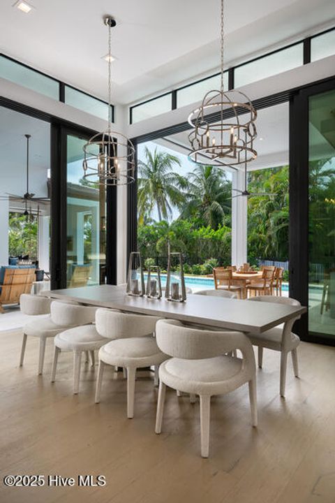 Tiny photo for 521 Airlie Road #Park Shore Plan, Wilmington, NC 28403 (MLS # 100514349)