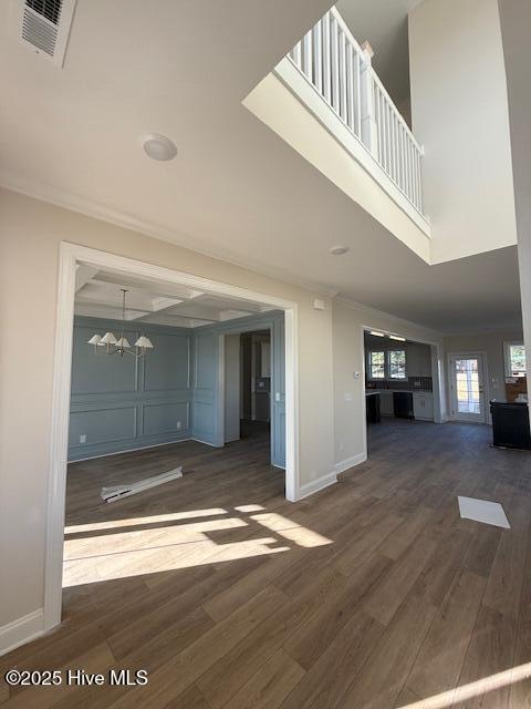 810 Tupelo Tree Drive