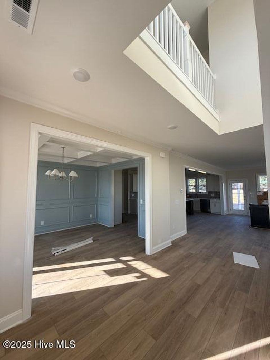 Photo of 810 Tupelo Tree Drive, Hubert, NC 28539 (MLS # 100537825)