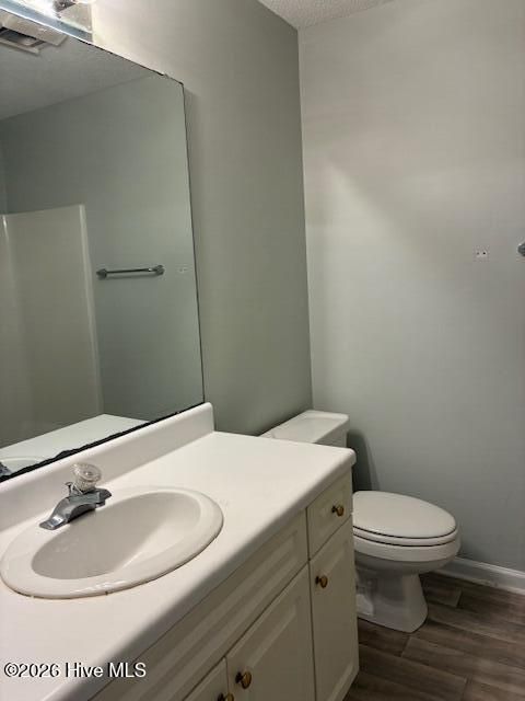 Tiny photo for 904 Litchfield Way #Unit B, Wilmington, NC 28405 (MLS # 100559322)