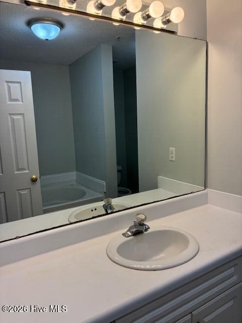 Tiny photo for 904 Litchfield Way #Unit B, Wilmington, NC 28405 (MLS # 100559322)