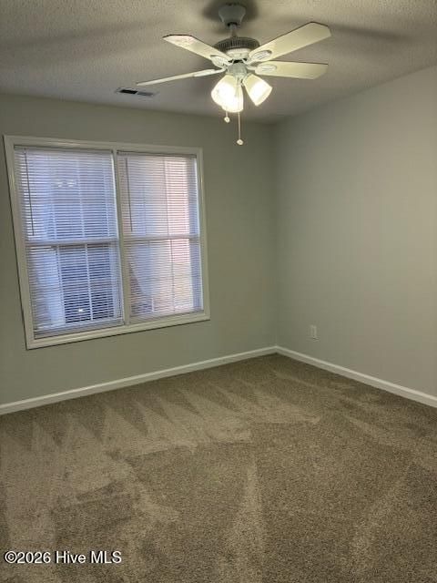Tiny photo for 904 Litchfield Way #Unit B, Wilmington, NC 28405 (MLS # 100559322)