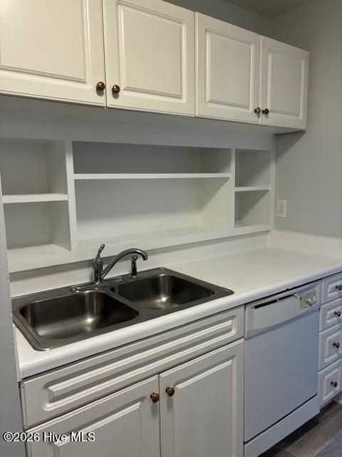 Tiny photo for 904 Litchfield Way #Unit B, Wilmington, NC 28405 (MLS # 100559322)