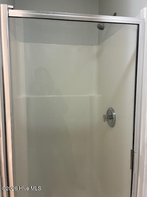 Tiny photo for 904 Litchfield Way #Unit B, Wilmington, NC 28405 (MLS # 100559322)