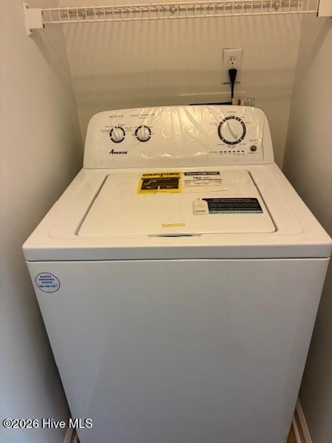 Tiny photo for 904 Litchfield Way #Unit B, Wilmington, NC 28405 (MLS # 100559322)