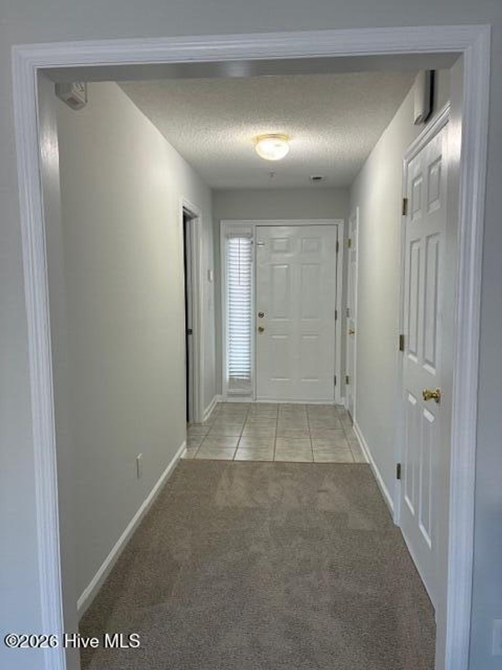 Photo of 904 Litchfield Way #Unit B, Wilmington, NC 28405 (MLS # 100559322)