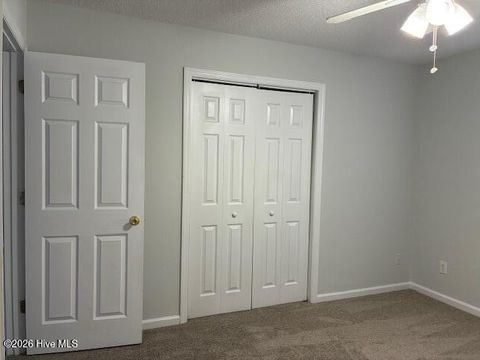 Tiny photo for 904 Litchfield Way #Unit B, Wilmington, NC 28405 (MLS # 100559322)
