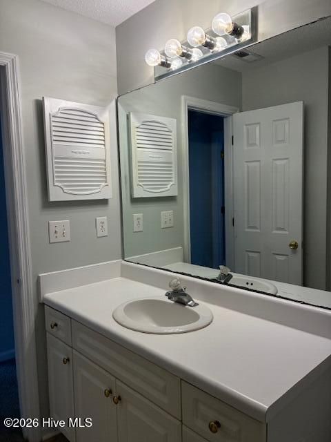 Tiny photo for 904 Litchfield Way #Unit B, Wilmington, NC 28405 (MLS # 100559322)