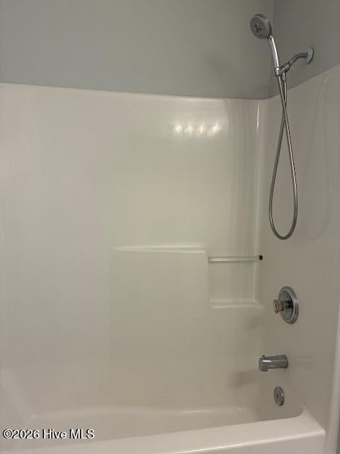 Tiny photo for 904 Litchfield Way #Unit B, Wilmington, NC 28405 (MLS # 100559322)