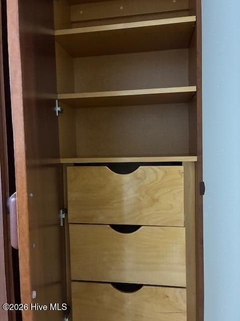 Tiny photo for 904 Litchfield Way #Unit B, Wilmington, NC 28405 (MLS # 100559322)