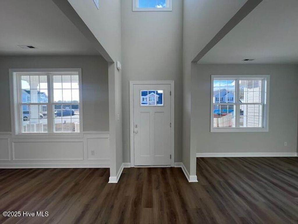 Photo of 274 Browns Ferry Road, Jacksonville, NC 28546 (MLS # 100563437)