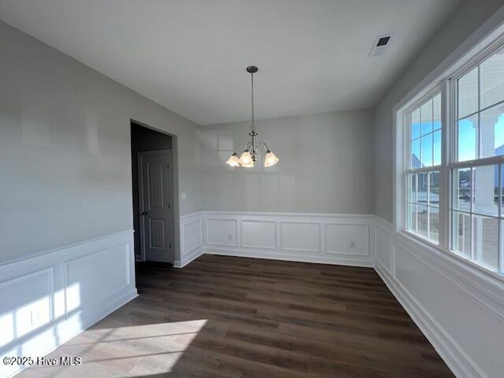 Photo of 274 Browns Ferry Road, Jacksonville, NC 28546 (MLS # 100563437)