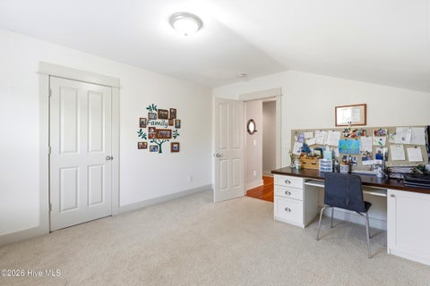 Tiny photo for 1615 Airlie Forest Court, Wilmington, NC 28403 (MLS # 100591353)