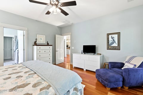 Tiny photo for 1615 Airlie Forest Court, Wilmington, NC 28403 (MLS # 100591353)