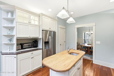 Tiny photo for 1615 Airlie Forest Court, Wilmington, NC 28403 (MLS # 100591353)