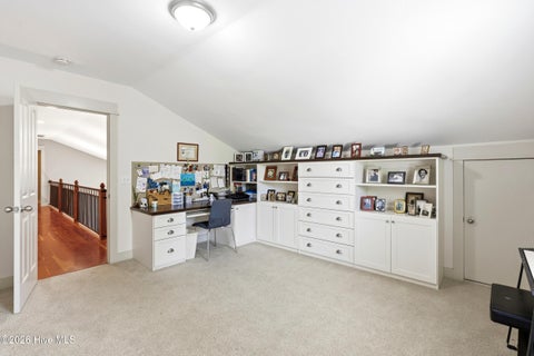 Tiny photo for 1615 Airlie Forest Court, Wilmington, NC 28403 (MLS # 100591353)