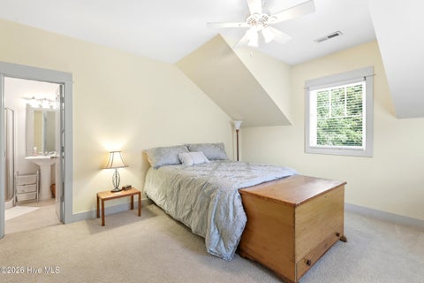 Tiny photo for 1615 Airlie Forest Court, Wilmington, NC 28403 (MLS # 100591353)