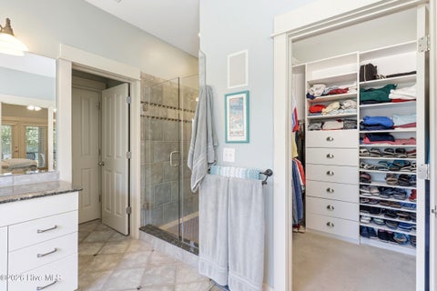 Tiny photo for 1615 Airlie Forest Court, Wilmington, NC 28403 (MLS # 100591353)
