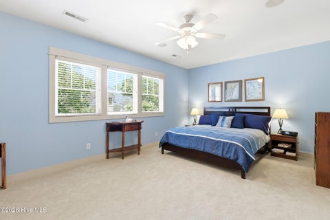 Tiny photo for 1615 Airlie Forest Court, Wilmington, NC 28403 (MLS # 100591353)