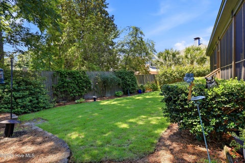 Tiny photo for 1615 Airlie Forest Court, Wilmington, NC 28403 (MLS # 100591353)
