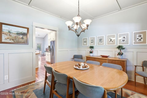 Tiny photo for 1615 Airlie Forest Court, Wilmington, NC 28403 (MLS # 100591353)