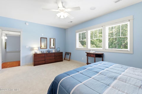 Tiny photo for 1615 Airlie Forest Court, Wilmington, NC 28403 (MLS # 100591353)
