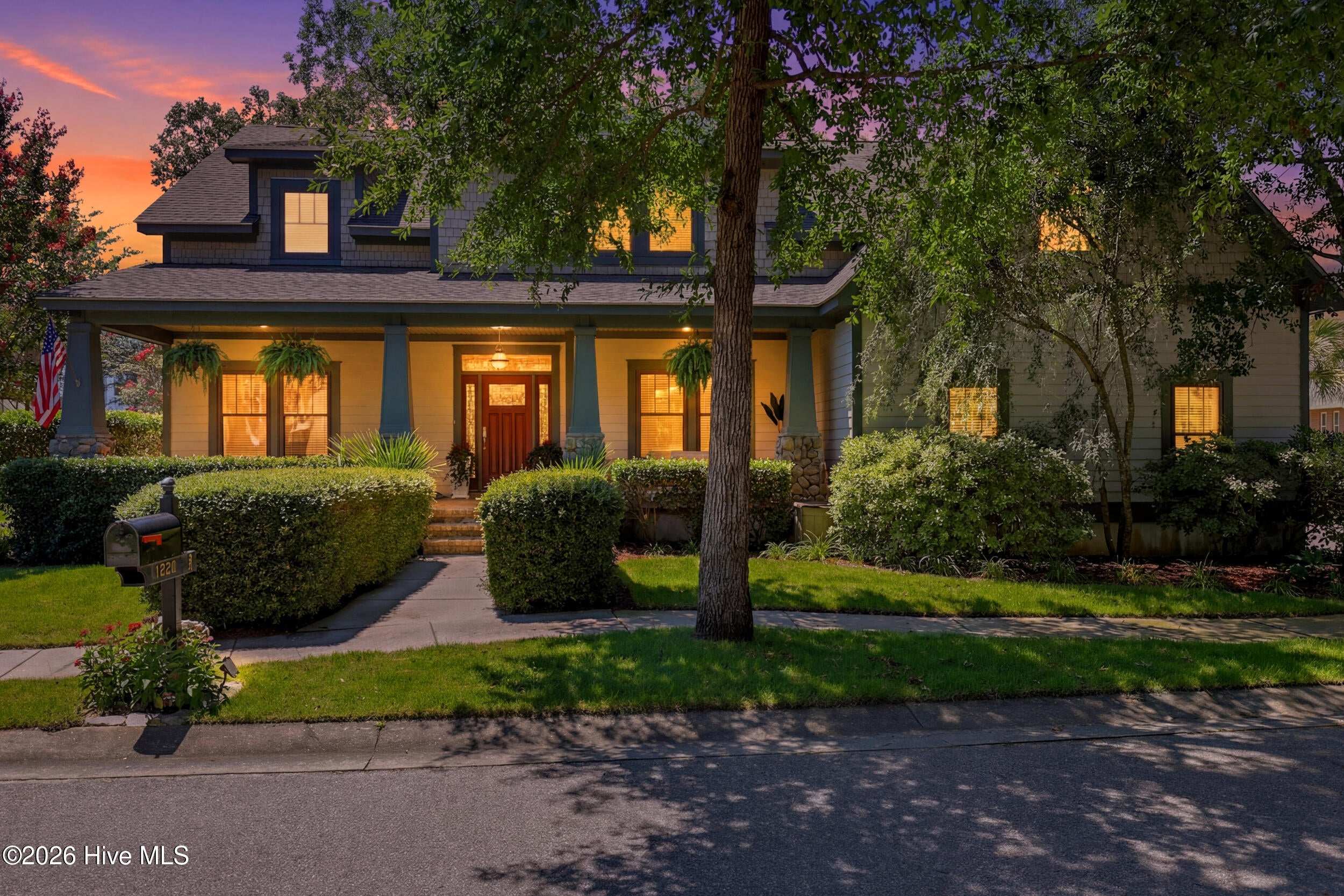 1615 Airlie Forest Court, Wilmington, NC, 28403
