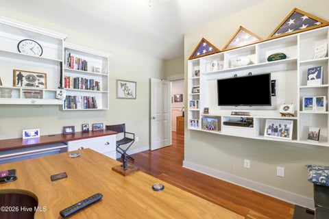 Tiny photo for 1615 Airlie Forest Court, Wilmington, NC 28403 (MLS # 100591353)