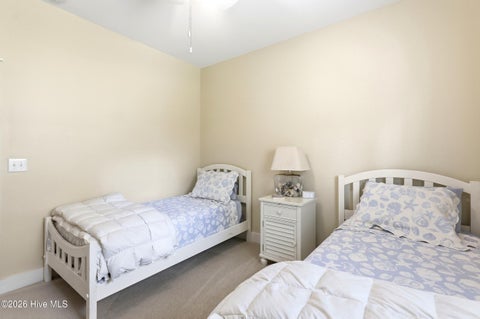 Tiny photo for 1615 Airlie Forest Court, Wilmington, NC 28403 (MLS # 100591353)