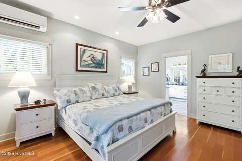 Tiny photo for 1615 Airlie Forest Court, Wilmington, NC 28403 (MLS # 100591353)