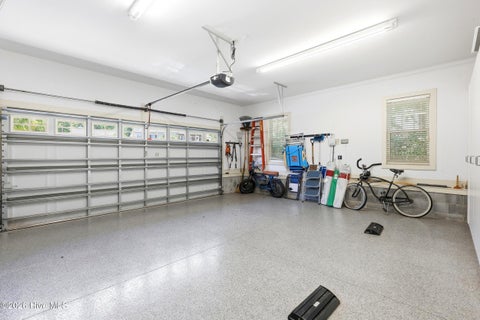 Tiny photo for 1615 Airlie Forest Court, Wilmington, NC 28403 (MLS # 100591353)