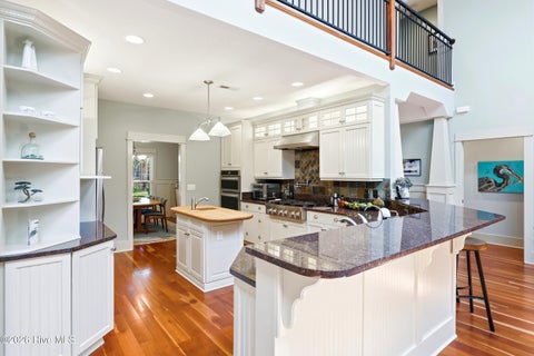 Tiny photo for 1615 Airlie Forest Court, Wilmington, NC 28403 (MLS # 100591353)