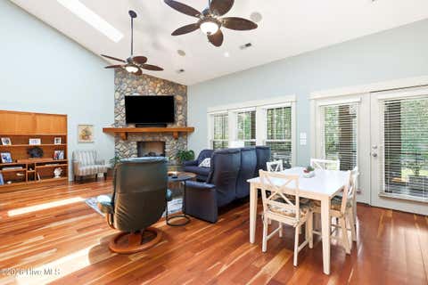 Tiny photo for 1615 Airlie Forest Court, Wilmington, NC 28403 (MLS # 100591353)